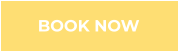 BOOK NOW